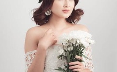 国色天香社区视频免费高清直播